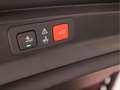 Peugeot 5008 1.2 PureTech GT-Line Luxe 7 Persoons (PANORAMADAK, Groen - thumbnail 31