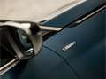 Peugeot 5008 1.2 PureTech GT-Line Luxe 7 Persoons (PANORAMADAK, Groen - thumbnail 37