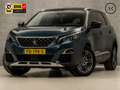 Peugeot 5008 1.2 PureTech GT-Line Luxe 7 Persoons (PANORAMADAK, Groen - thumbnail 1