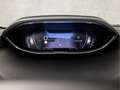 Peugeot 5008 1.2 PureTech GT-Line Luxe 7 Persoons (PANORAMADAK, Groen - thumbnail 11