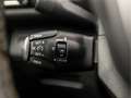 Peugeot 5008 1.2 PureTech GT-Line Luxe 7 Persoons (PANORAMADAK, Groen - thumbnail 17
