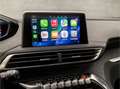 Peugeot 5008 1.2 PureTech GT-Line Luxe 7 Persoons (PANORAMADAK, Groen - thumbnail 9