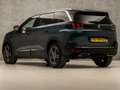 Peugeot 5008 1.2 PureTech GT-Line Luxe 7 Persoons (PANORAMADAK, Groen - thumbnail 3