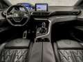 Peugeot 5008 1.2 PureTech GT-Line Luxe 7 Persoons (PANORAMADAK, Groen - thumbnail 6