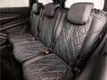 Peugeot 5008 1.2 PureTech GT-Line Luxe 7 Persoons (PANORAMADAK, Groen - thumbnail 15