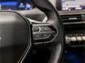 Peugeot 5008 1.2 PureTech GT-Line Luxe 7 Persoons (PANORAMADAK, Groen - thumbnail 13