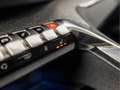 Peugeot 5008 1.2 PureTech GT-Line Luxe 7 Persoons (PANORAMADAK, Groen - thumbnail 21