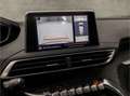 Peugeot 5008 1.2 PureTech GT-Line Luxe 7 Persoons (PANORAMADAK, Groen - thumbnail 23