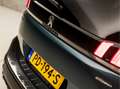 Peugeot 5008 1.2 PureTech GT-Line Luxe 7 Persoons (PANORAMADAK, Groen - thumbnail 35
