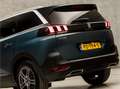 Peugeot 5008 1.2 PureTech GT-Line Luxe 7 Persoons (PANORAMADAK, Groen - thumbnail 32