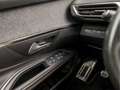 Peugeot 5008 1.2 PureTech GT-Line Luxe 7 Persoons (PANORAMADAK, Groen - thumbnail 18