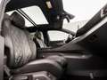 Peugeot 5008 1.2 PureTech GT-Line Luxe 7 Persoons (PANORAMADAK, Groen - thumbnail 8