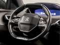 Peugeot 5008 1.2 PureTech GT-Line Luxe 7 Persoons (PANORAMADAK, Groen - thumbnail 30