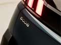 Peugeot 5008 1.2 PureTech GT-Line Luxe 7 Persoons (PANORAMADAK, Groen - thumbnail 33