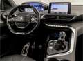 Peugeot 5008 1.2 PureTech GT-Line Luxe 7 Persoons (PANORAMADAK, Groen - thumbnail 7