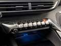 Peugeot 5008 1.2 PureTech GT-Line Luxe 7 Persoons (PANORAMADAK, Groen - thumbnail 20
