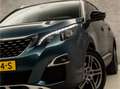 Peugeot 5008 1.2 PureTech GT-Line Luxe 7 Persoons (PANORAMADAK, Groen - thumbnail 41