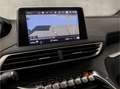 Peugeot 5008 1.2 PureTech GT-Line Luxe 7 Persoons (PANORAMADAK, Groen - thumbnail 22