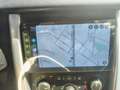 Peugeot 207 1.4 HDi 70CV 5p. Carplay Neopatentati Zilver - thumbnail 10