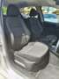 Peugeot 207 1.4 HDi 70CV 5p. Carplay Neopatentati Zilver - thumbnail 13