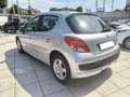 Peugeot 207 1.4 HDi 70CV 5p. Carplay Neopatentati Zilver - thumbnail 6