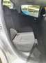 Peugeot 207 1.4 HDi 70CV 5p. Carplay Neopatentati Zilver - thumbnail 14