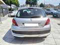 Peugeot 207 1.4 HDi 70CV 5p. Carplay Neopatentati Zilver - thumbnail 5