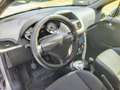 Peugeot 207 1.4 HDi 70CV 5p. Carplay Neopatentati Zilver - thumbnail 7