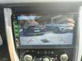 Peugeot 207 1.4 HDi 70CV 5p. Carplay Neopatentati Zilver - thumbnail 12