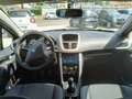 Peugeot 207 1.4 HDi 70CV 5p. Carplay Neopatentati Zilver - thumbnail 8