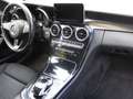 Mercedes-Benz C 220 C 220 BlueTec -Limousine- 9 G Tronic Schwarz - thumbnail 13