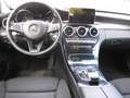Mercedes-Benz C 220 C 220 BlueTec -Limousine- 9 G Tronic Schwarz - thumbnail 11