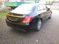 Mercedes-Benz C 220 C 220 BlueTec -Limousine- 9 G Tronic Schwarz - thumbnail 4