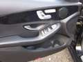 Mercedes-Benz C 220 C 220 BlueTec -Limousine- 9 G Tronic Schwarz - thumbnail 8