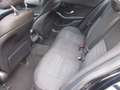 Mercedes-Benz C 220 C 220 BlueTec -Limousine- 9 G Tronic Schwarz - thumbnail 10
