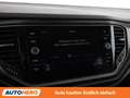 Volkswagen T-Roc 2.0 TDI Design 4Motion Grau - thumbnail 22
