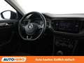 Volkswagen T-Roc 2.0 TDI Design 4Motion Grau - thumbnail 13