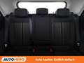 Volkswagen T-Roc 2.0 TDI Design 4Motion Grau - thumbnail 15