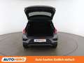 Volkswagen T-Roc 2.0 TDI Design 4Motion Grau - thumbnail 16