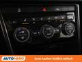 Volkswagen T-Roc 2.0 TDI Design 4Motion Grau - thumbnail 26