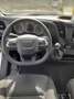 Iveco Daily Furgone Bianco - thumbnail 6