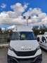 Iveco Daily Furgone Bianco - thumbnail 3