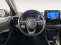 Toyota Yaris 120H 1.5 Active Plus Rojo - thumbnail 7