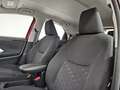 Toyota Yaris 120H 1.5 Active Plus Rojo - thumbnail 25