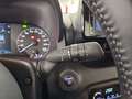 Toyota Yaris 120H 1.5 Active Plus Rojo - thumbnail 27