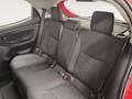 Toyota Yaris 120H 1.5 Active Plus Rojo - thumbnail 10