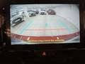 Toyota Yaris 120H 1.5 Active Plus Rojo - thumbnail 23