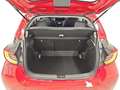 Toyota Yaris 120H 1.5 Active Plus Rojo - thumbnail 9