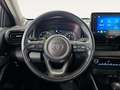 Toyota Yaris 120H 1.5 Active Plus Rojo - thumbnail 8