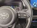 Toyota Yaris 120H 1.5 Active Plus Rojo - thumbnail 15
